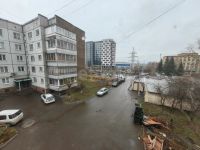 Лот: 25350403. Фото: 20. комната , Красноярск Высотная...