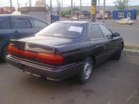 Лот: 92844. Фото: 3. TOYOTA VISTA. Красноярск