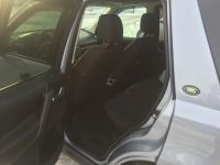 Лот: 10614174. Фото: 6. Land Rover Freelander 2 2009г...