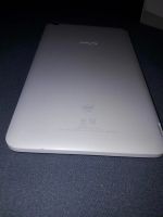 Лот: 9941851. Фото: 5. Планшет ASUS Fonepad FE171CG-1BO52A