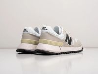 Лот: 24978879. Фото: 4. Кроссовки New Balance RC 1300... Красноярск
