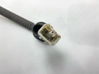Лот: 24774860. Фото: 2. Проводка двери Subaru Forester... Автозапчасти