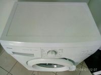 Лот: 9911326. Фото: 4. Стиральная машина Hansa awb508lr. Красноярск