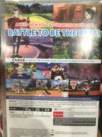 Лот: 20315228. Фото: 2. Pokemon sword. Игровые приставки, консоли, видеоигры