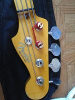 Лот: 10812153. Фото: 5. 1999 Fender Precision PB 57 -...