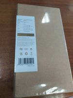 Лот: 14795621. Фото: 3. Powerbank Romoss sense 8+ 30000Мач... Смартфоны, связь, навигация