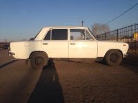 Лот: 3925796. Фото: 5. Лада 2101