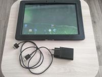 Лот: 24294593. Фото: 6. Asus TF300T