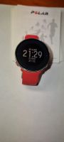 Лот: 15419263. Фото: 3. Polar Vantage M RED. Спортивные товары