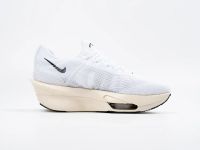 Лот: 24973604. Фото: 3. Кроссовки Nike Air Zoom Alphafly... Одежда, обувь, галантерея