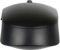 Лот: 25267476. Фото: 7. Мышь беспроводная Xiaomi Mi Dual...