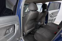 Лот: 24682354. Фото: 9. Skoda Fabia 2010