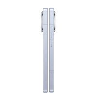 Лот: 25429569. Фото: 5. Смартфон Xiaomi POCO F7 Pro 5G...
