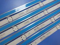 Лот: 21132788. Фото: 4. 0220 LED набор комплект подсветки... Красноярск