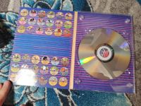 Лот: 25392030. Фото: 3. DVD Союзмультфильм Веселая коллекция... Бытовая техника