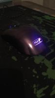 Лот: 9036247. Фото: 4. steelseries sensei MlG edition. Красноярск