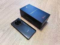 Лот: 25792923. Фото: 2. Huawei Mate 50 Pro, 8/256 ГБ... Смартфоны, связь, навигация
