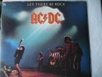 Лот: 13492913. Фото: 7. AC/DC. " For Those About To Rock...