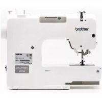 Лот: 15223403. Фото: 4. Швейная машина Brother ArtCity... Красноярск