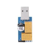 Лот: 11062200. Фото: 3. Сторожевой таймер USB Watchdog. Компьютеры, оргтехника, канцтовары