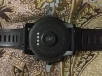 Лот: 15198283. Фото: 5. Смарт-часы Amazfit 2