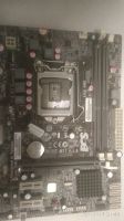 Лот: 10640302. Фото: 3. Материнская плата LGA - 1155 ESC... Компьютеры, оргтехника, канцтовары