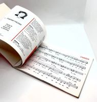 Лот: 25027723. Фото: 5. 📕 🎹 ♬ Piaf. Ses plus belles...