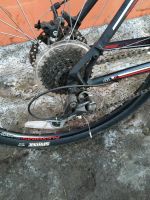 Лот: 7133059. Фото: 2. Продам велосипед GT Avalanche... Велоспорт
