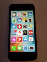 Лот: 13873236. Фото: 3. iPhone 5s 16gb. Красноярск