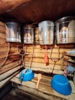 Лот: 25770384. Фото: 15. 4-комн. дом , село Совхоз Сибиряк...