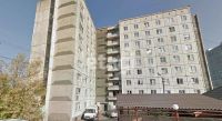 Лот: 25288781. Фото: 12. 1-комн. комната , Красноярск улица...