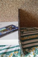 Лот: 5358270. Фото: 3. Samsung Galaxy Note N8000 32 Gb... Компьютеры, оргтехника, канцтовары