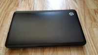 Лот: 11642113. Фото: 2. HP Pavilion dv6-6179er. Компьютеры, ноутбуки, планшеты