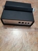 Лот: 25896363. Фото: 3. Корпус 200х60х180 мм пластик. Красноярск