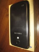 Лот: 6250679. Фото: 2. Samsung Galaxy S4 mini GT-I9190... Смартфоны, связь, навигация