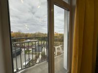 Лот: 23972730. Фото: 5. Новосибирск г. Ленинский Райсовета...