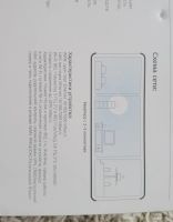 Лот: 18996363. Фото: 4. Новый!!! Роутер Huawei WiFi AX3... Красноярск