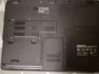 Лот: 13756819. Фото: 2. Ноутбук Asus X51L (повторно -... Компьютеры, ноутбуки, планшеты