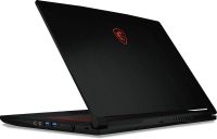 Лот: 21672956. Фото: 4. MSI GF63 Thin 12UC-1036XRU (Новый... Красноярск