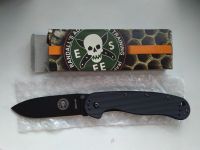Лот: 14759449. Фото: 3. ESEE Avispa BRK1302B сталь D2... Туризм, охота, рыбалка, самооборона