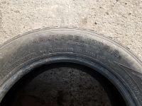 Лот: 15024756. Фото: 3. 215 60 R16 Nokian R2 одно. Авто, мото, водный транспорт