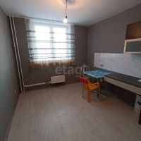 Лот: 25855413. Фото: 7. 2-комн. квартира , Сосновоборск...