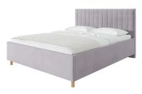 Лот: 24892289. Фото: 5. Каркас кровати Hoff Garda