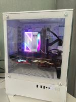 Лот: 25798620. Фото: 3. Компьютер 1060 3gb/xeon e5 2673v3. Компьютеры, оргтехника, канцтовары