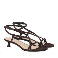 Лот: 25062200. Фото: 2. Босоножки EKONIKA. Женская обувь