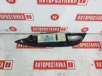 Лот: 20897980. Фото: 2. Блок управления стеклоподъемниками... Автозапчасти