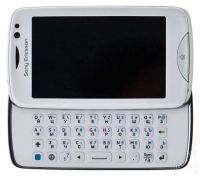 Лот: 2446900. Фото: 2. обмен или продажа !!sony ericsson... Смартфоны, связь, навигация