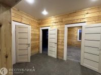 Лот: 25117819. Фото: 11. Продажа Частный дом Солонцы, СНТ...