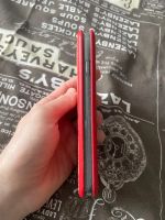Лот: 19886905. Фото: 6. Чехол-книжка iPhone 7