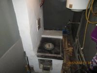 Лот: 11170484. Фото: 8. Продам дом. 80 кв.м. ул.Матросова...